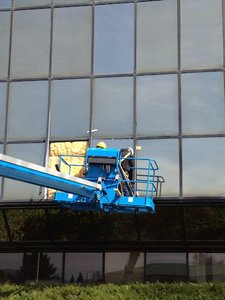 commercial-window-repair-colorado-springs